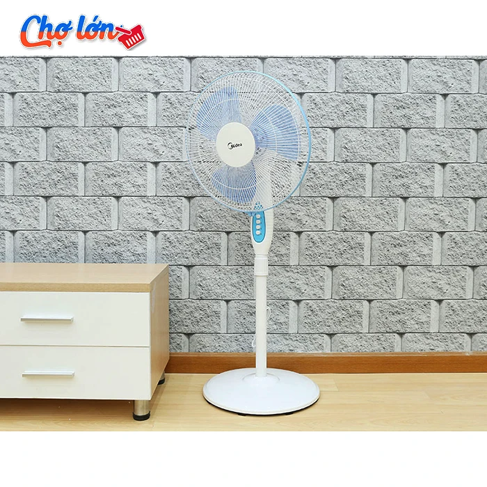 1542429816_Quạt cây Midea FS40-11VVA_2.png